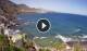 Punta del Hidalgo (Teneriffa) Mi. 15.7.