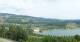 Stubenberg am See Mi. 15.7.