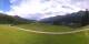 Lenzerheide Mi. 15.7.