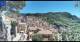 Cervara di Roma Mi. 15.7.