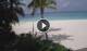 Veligandu Island (Alif Alif Atoll) Mi. 15.7.