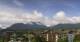 Obermieming Mi. 15.7.