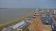 Bremerhaven Mi. 15.7.