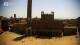 Siena Mi. 15.7.