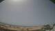 Playa del Ingles (Gran Canaria) Mi. 15.7.