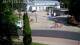 Jurmala Mi. 15.7.
