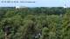 Jurmala Mi. 15.7.
