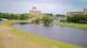 Narva Mi. 15.7.