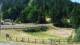Ax-les-Thermes Mi. 15.7.