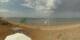 La Faute-sur-Mer Mi. 15.7.