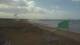 La Faute-sur-Mer Mi. 15.7.