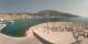 Menton Mi. 15.7.