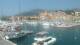 Menton Mi. 15.7.