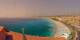 Nizza Mi. 15.7.