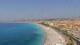 Nizza Mi. 15.7.