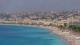 Nizza Mi. 15.7.