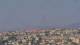 Nizza Mi. 15.7.