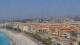 Nizza Mi. 15.7.