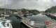 Saint-Brieuc Mi. 15.7.