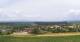 Bad Tatzmannsdorf Mi. 15.7.
