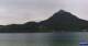 Fuschl am See Mi. 15.7.