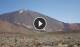 Pico de Teide (Teneriffa) Mi. 15.7.