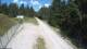 Oberhof Mi. 15.7.