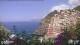 Riomaggiore (Cinque Terre) Mi. 15.7.