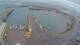 Akranes Mi. 15.7.