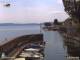 Belgirate (Lago Maggiore) Mi. 15.7.