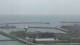 Helgoland Mi. 15.7.