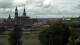 Dresden Mi. 15.7.