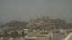 Athen Mi. 15.7.