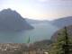 Lovere (Iseosee) Mi. 15.7.