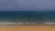 Anglet Mi. 15.7.