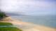La Saline les Bains Mi. 15.7.