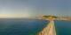 Nizza Mi. 15.7.