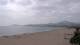 Argelès-sur-Mer Mi. 15.7.