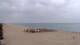 Argelès-sur-Mer Mi. 15.7.