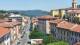 Busalla Mi. 15.7.