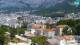 Makarska Mi. 15.7.