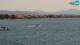 Vodice Mi. 15.7.