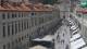 Dubrovnik Mi. 15.7.