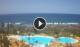 Playa de las Americas (Teneriffa) Mi. 15.7.