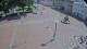 Heide (Holstein) Mi. 15.7.