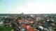 Leuven Mi. 15.7.
