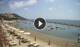 Cervo Mi. 15.7.