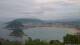 San Sebastian Mi. 15.7.