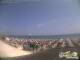 Punta Marina Mi. 15.7.