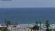 Sottomarina Mi. 15.7.